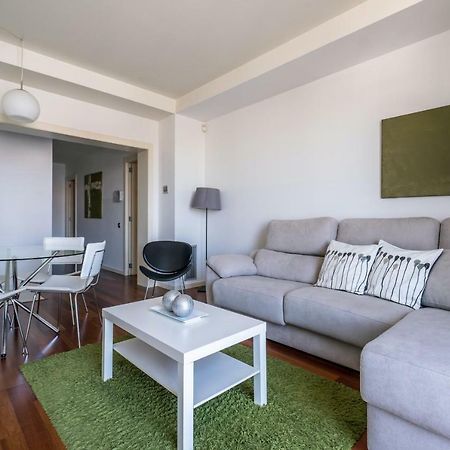 Rent Top Apartments Near Plaza De Catalunya Барселона Екстер'єр фото