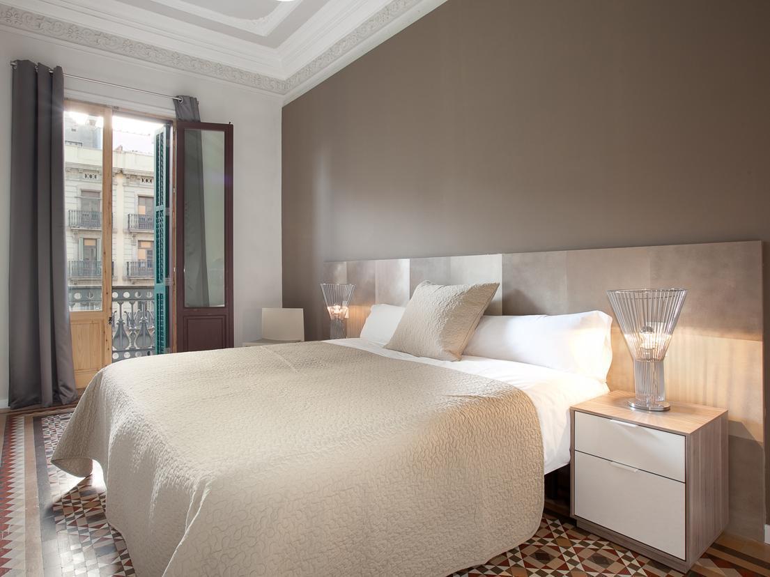 Rent Top Apartments Near Plaza De Catalunya Барселона Екстер'єр фото