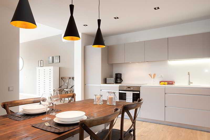 Rent Top Apartments Near Plaza De Catalunya Барселона Екстер'єр фото