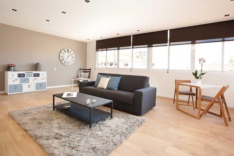 Rent Top Apartments Near Plaza De Catalunya Барселона Екстер'єр фото